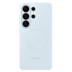 Samsung Slim Magnet Case for S26 Ultra - Light Blue